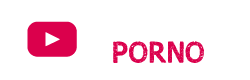Video Sexe Hard : un max de film porno à mater gratuitement !
